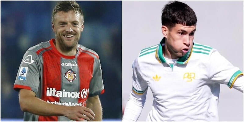 Cremonese vs Roma: live aggiornamenti della dodicesima giornata di Serie A