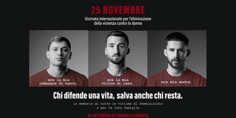 https://cdn.corrieredellosport.it/img/800/600/2025/11/25/120721571-2a9e7855-4ec8-4c12-b120-0b34b31e670b.jpg