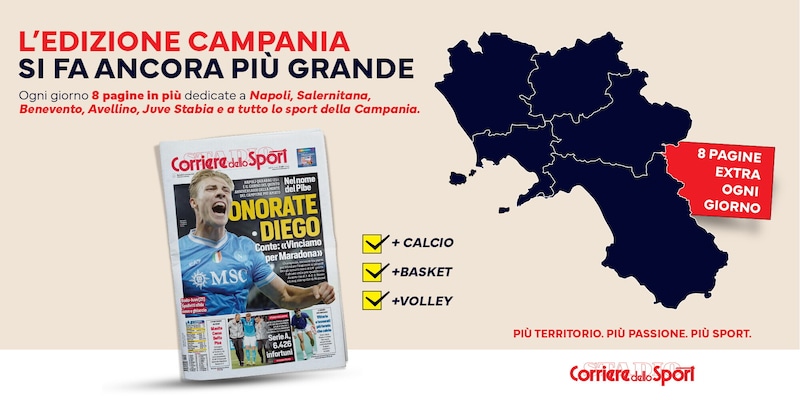 https://cdn.corrieredellosport.it/img/800/600/2025/11/25/152653935-e168159e-9624-4e8e-aff7-761e4b6de2c1.jpg