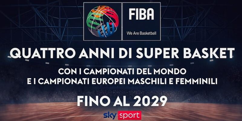 https://cdn.corrieredellosport.it/img/800/600/2025/11/25/183621500-3d79e990-1ebb-401f-95b7-630451931cf1.jpeg