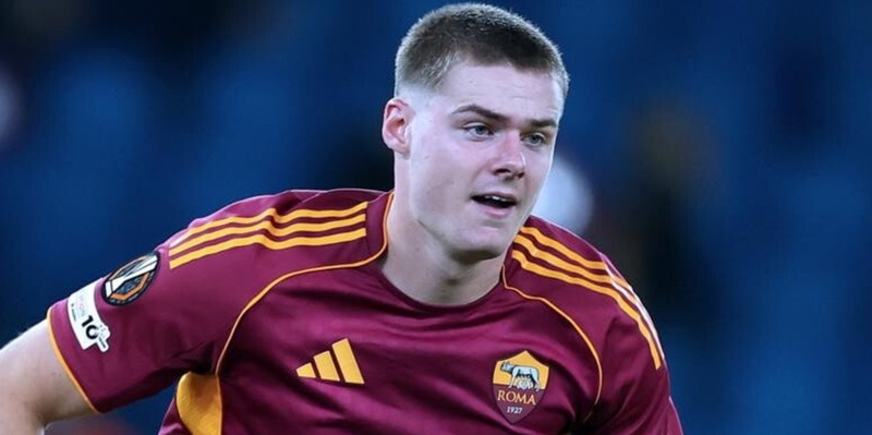 Roma vs Midtjylland: live dalla Stadio Olimpico, quinta giornata Europa League