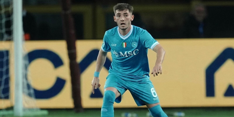 Gilmour si opera: ecco la data dell'intervento