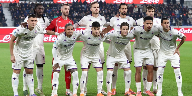 Fiorentina in Serie B: strategie per evitare la retrocessione e recuperare punti