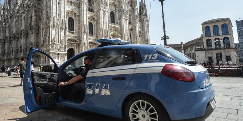 Calcio sotto la lente dell'antimafia: osservazioni del procuratore