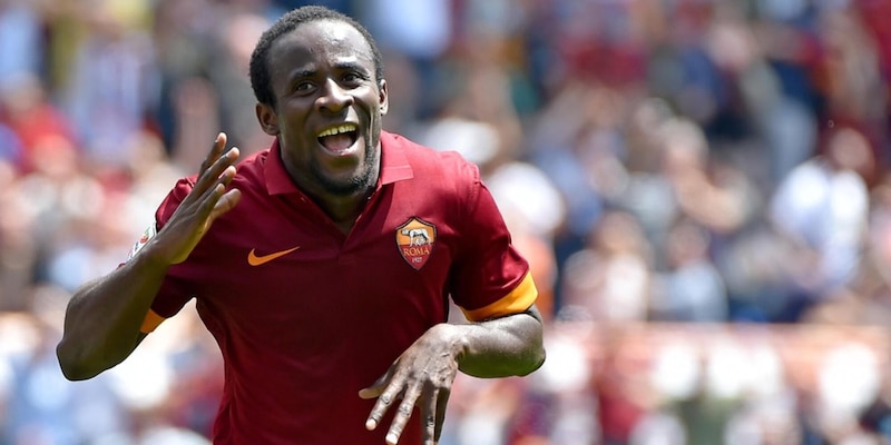 "Doumbia &egrave; pi&ugrave; vecchio dell&#39;et&agrave; che dice di avere": &egrave; mistero per l&#39;ex Roma con la macchina della verit&agrave;