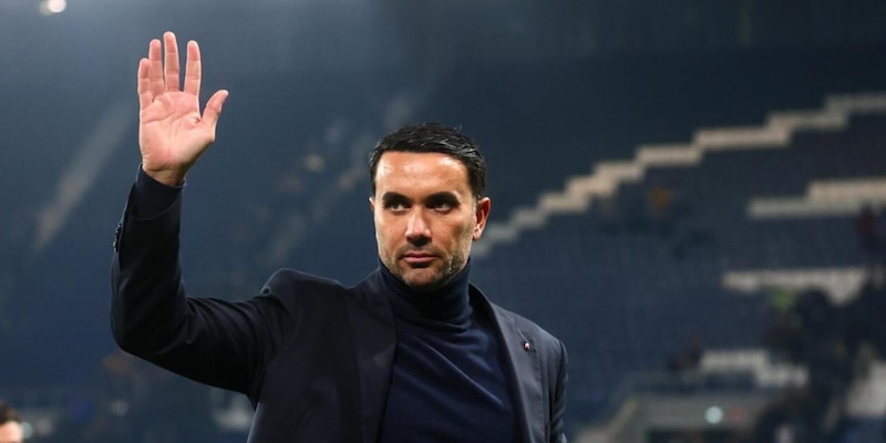 <p>Effetto Palladino: 3 vittorie in 7 giorni. Atalanta, nei quarti con la Juve sar&agrave; grande sfida</p>