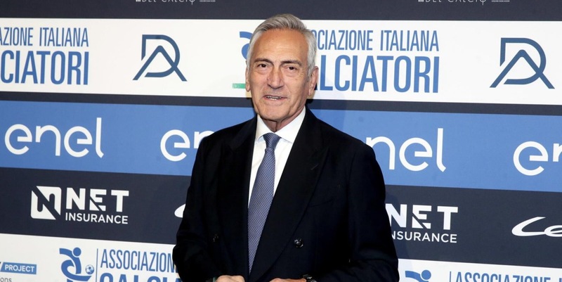 FIGC impone nuove regole finanziarie: la Serie A entra in una nuova era