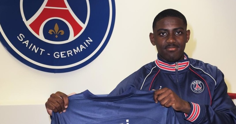 Kari, 21 anni: la verità sull'esclusione per sovrappeso e la sua nuova libertà