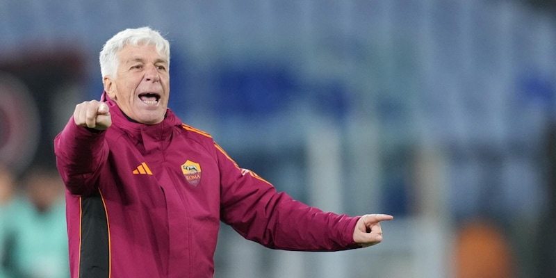 Roma: punti di forza e rischi della nuova miscela di giocatori e tattiche