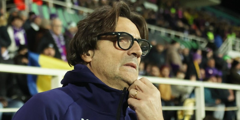 Vanoli fa chiarezza sul rigore contro il Sassuolo: "Nessuno ha mentito..."