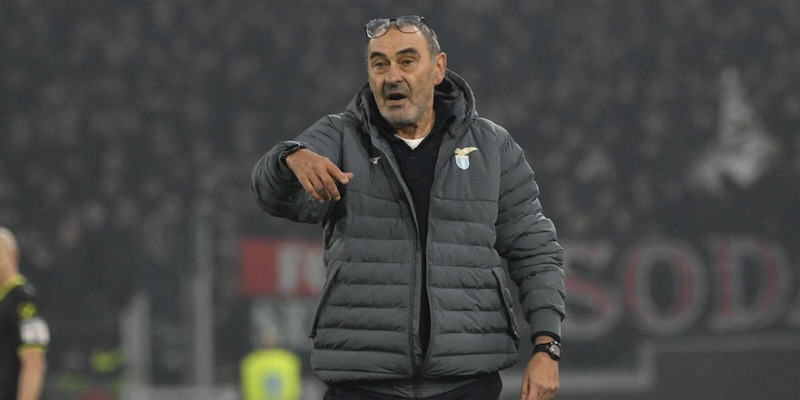 Lazio, a Sarri serve un dieci: si cerca l&rsquo;occasione. Ecco i nomi in lista per gennaio