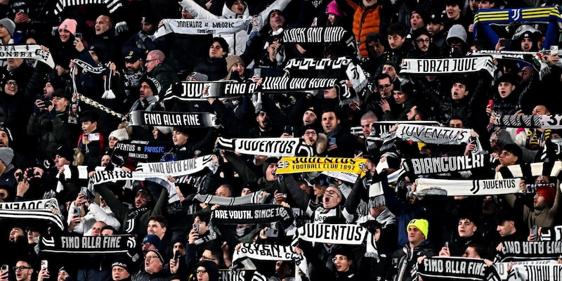 <p>Tether: "Offerta per la Juve". Exor: "Il club non &egrave; in vendita"</p>

<p>&nbsp;</p>