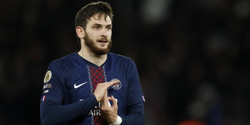 PSG vs Flamengo: quando e dove guardare la finale di Coppa Intercontinentale a Doha