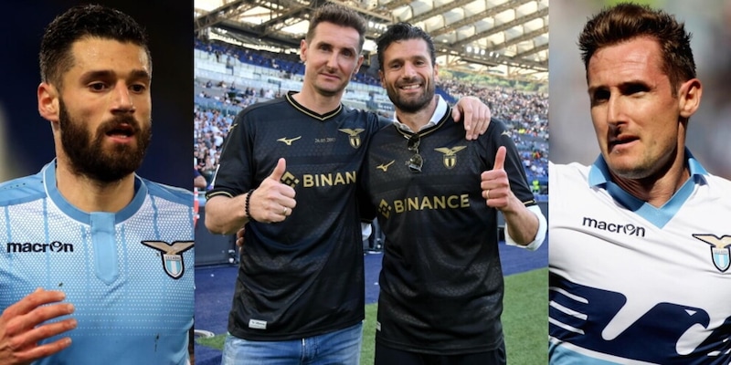 https://cdn.corrieredellosport.it/img/800/600/2025/12/22/142712676-f8545f1c-ec06-4465-8ffd-76222dfb8f6b.jpg