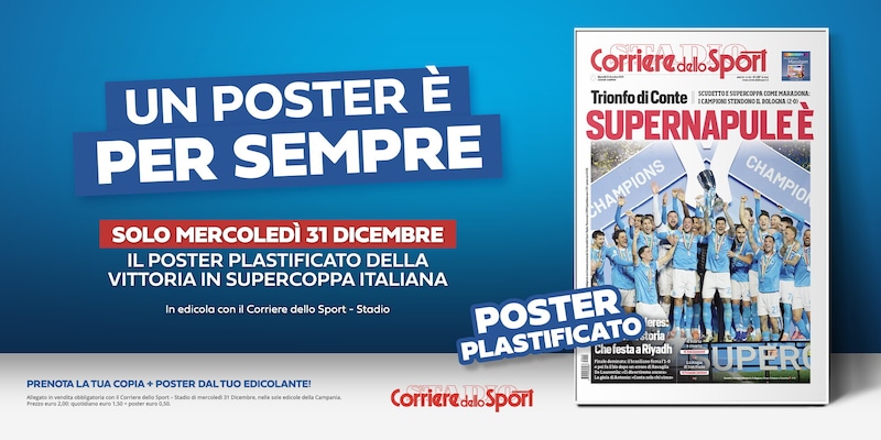 https://cdn.corrieredellosport.it/img/800/600/2025/12/23/122101740-570b6fbf-dae8-4da9-95a0-ca40bd54e41b.jpg