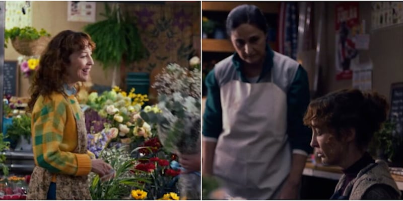 Il video di Natale dell'Atletico Madrid: un capolavoro emotivo tra i migliori d'Europa