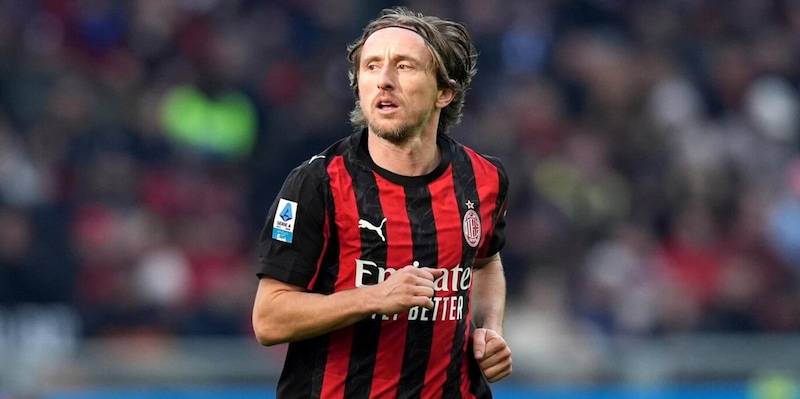 Modric e il retroscena su Mourinho: "Quando fece piacere Cristiano Ronaldo…". Poi la conferma su Totti