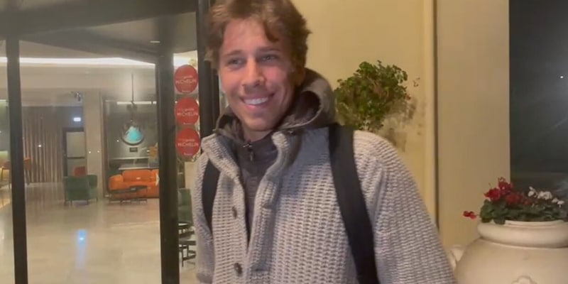 Filippo Reale in prestito all'Avellino: dettagli dell'operazione e prospettive di crescita