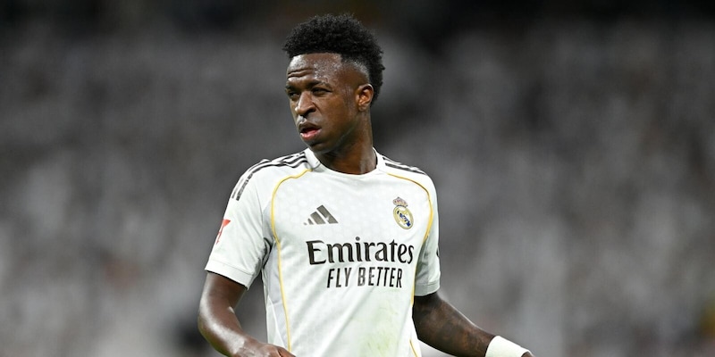 Chelsea punta a Vinicius Jr.: interesse per la prossima estate