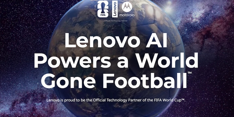 Mondiali 2026, l'intelligenza artificiale pu&ograve; aiutare il fuorigioco: tutte le novit&agrave; a sorpresa&nbsp;