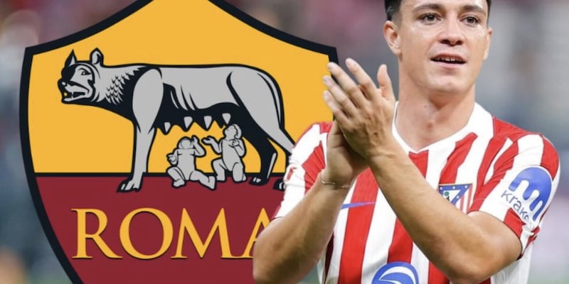 <p>Raspadori e la Roma sempre pi&ugrave; vicini: ecco come Massara ha convinto il giocatore. E domani parla Gasperini</p>