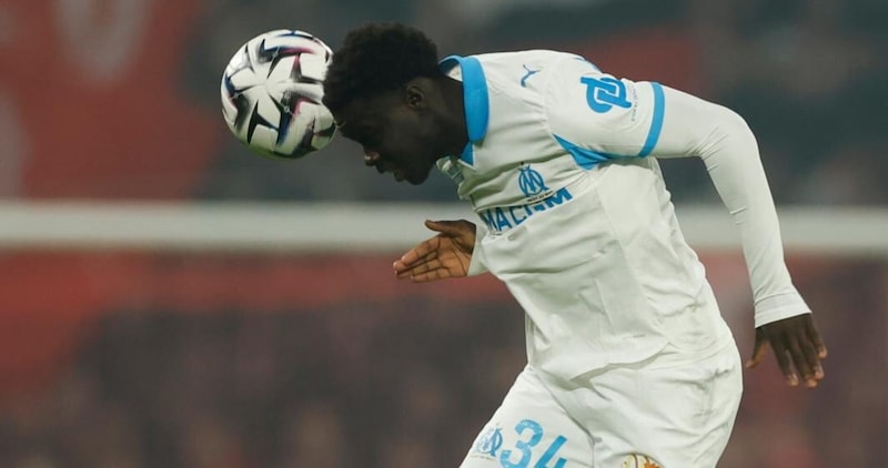 Robinio Vaz a un passo dalla Roma: quali sono gli ultimi dettagli della trattativa