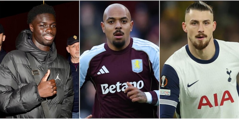 Robinio Vaz arriva a Roma: nuovo talento francese al club di Ciampino