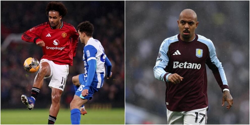 Roma in piena attività: Zirkzee riaperto, Malen in chiusura e i costi dei Friedkin ancora sconosciuti