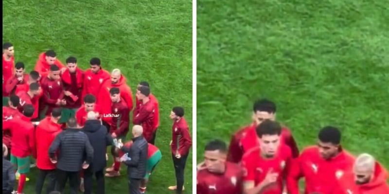 El Aynaoui al centro dell’attenzione: gesto sul rigore in Africa Cup e la Roma pronta a sfruttare la nuova scelta di Gasperini