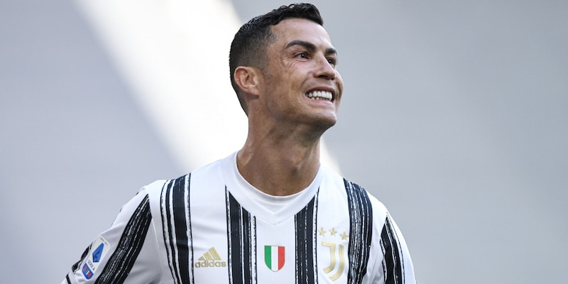 Giudice di Torino respinge la rivendicazione della Juventus sui 9,8 milioni di euro degli stipendi di Cristiano Ronaldo durante la pandemia.