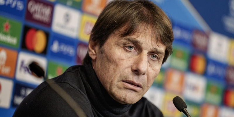 Giuffredi: Conte non ha ancora attivato gli accordi di sospensione di un mese