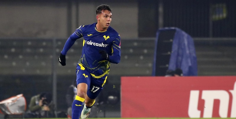 Noa al Galatasaray: il Napoli libera risorse per nuovi trasferimenti