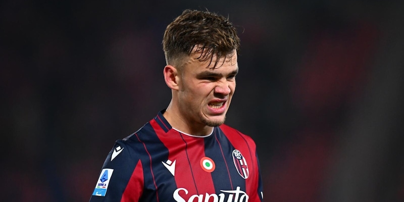 Bologna-Celtic 2026: Orario, canali Sky e DAZN e come seguirla in TV