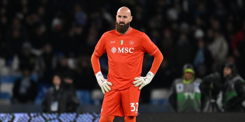 Milinkovic‑Savic svela il motivo del numero 32: un segreto personale