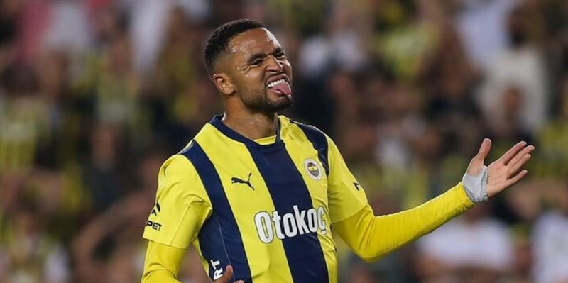 Juve, c'&egrave; il s&igrave; per En-Nesyri: tutte le cifre dell'accordo