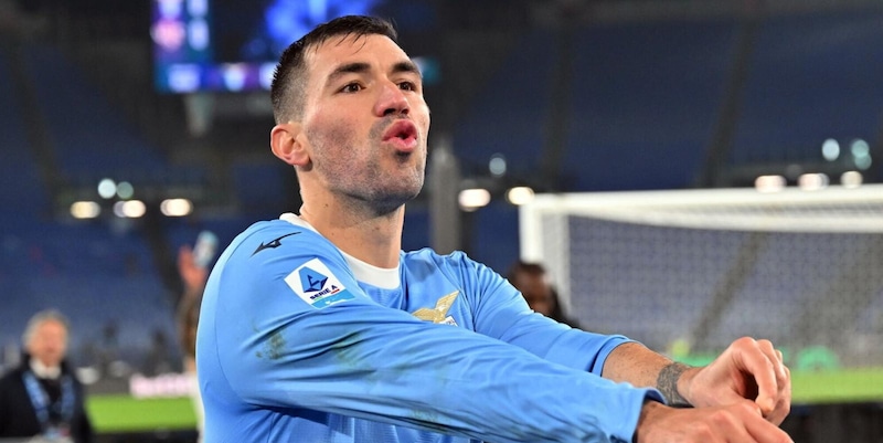 <p>Romagnoli, l&rsquo;ultimo gesto d&rsquo;amore per la Lazio: i nomi per sostituirlo</p>