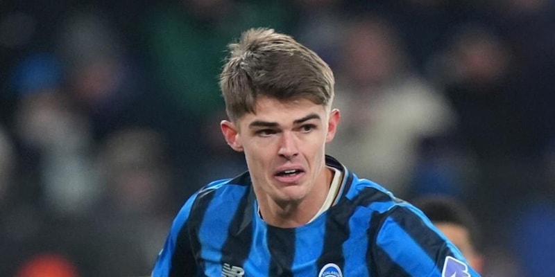 Atalanta-Parma: dove guardare in TV, orario 20:45 su Sky Sport 1 e DAZN