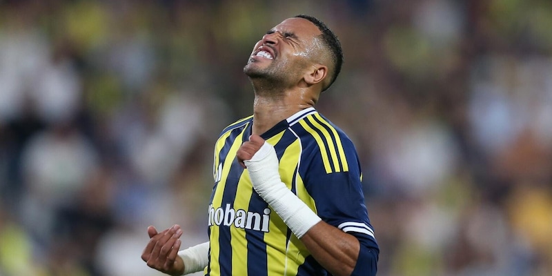 En‑Nesyri: Juventus e Fenerbahce in trattativa, il futuro del marocchino resta incerto