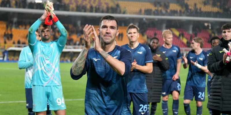 Al‑Sadd punta a un difensore: 18 milioni contro 8,5 milioni del club di Lotito