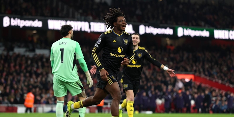 Aston Villa vince a Newcastle, Chelsea domina il Palace: risultati e posizioni in Premier League