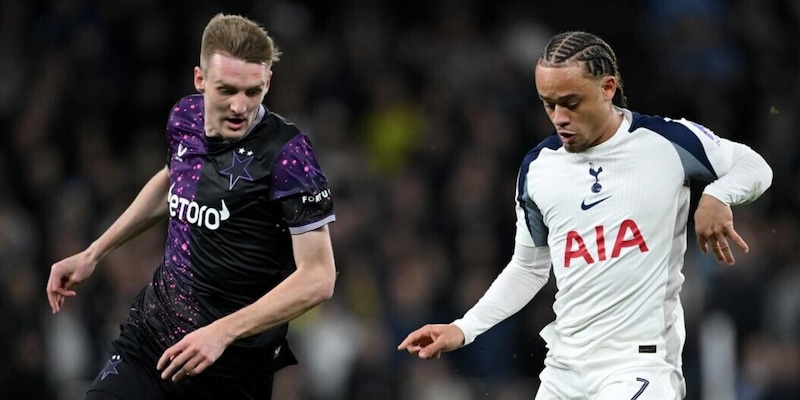 Jan Chaloupek: la promessa dello Slavia Praga che fa parlare di sé nella Champions League