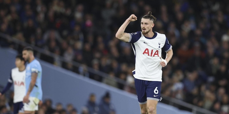 Dragusin: Milan propone prestito con diritto di riscatto, Tottenham richiede obbligo di acquisto