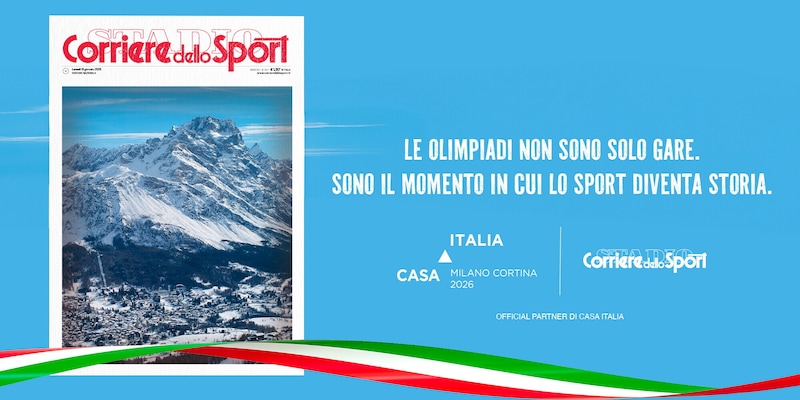 https://cdn.corrieredellosport.it/img/800/600/2026/01/27/133447912-7ea79be6-b04d-4766-9aa2-6281c8fe569e.jpg