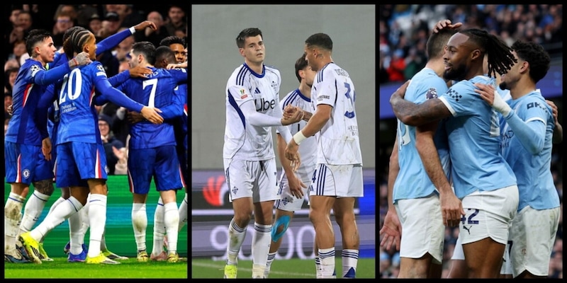 2025: record globale dei trasferimenti e la sfida italiana per la Premier