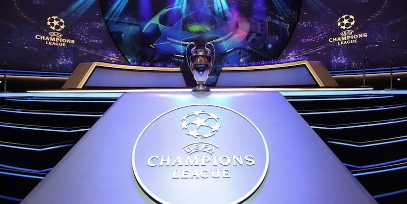 Napoli, Inter, Juve e Atalanta: quanto hanno guadagnato le squadre italiane finora in Champions League