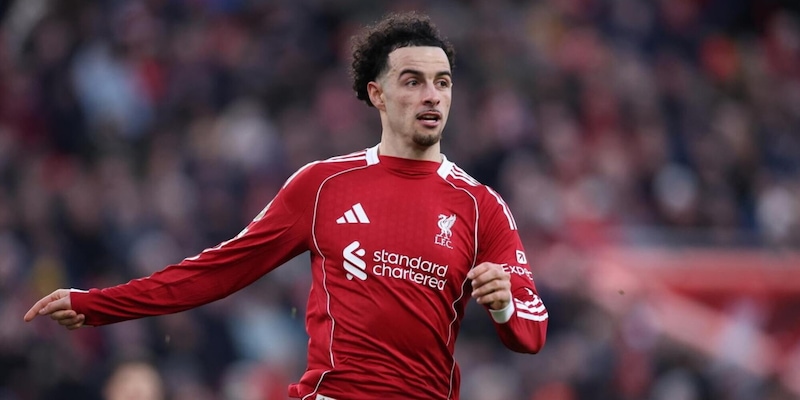 Inter punta a Jones, Frattesi in uscita e Diaby resta fiducioso