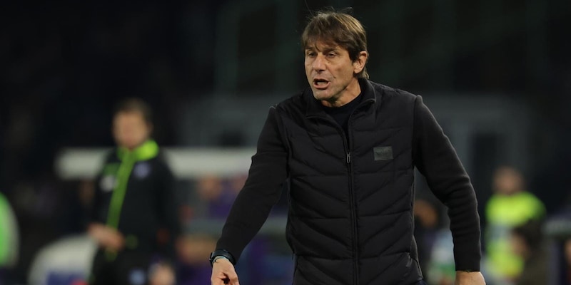 Di Lorenzo KO: l'infortunio che svela il pericolo del calendario sportivo sovraccarico