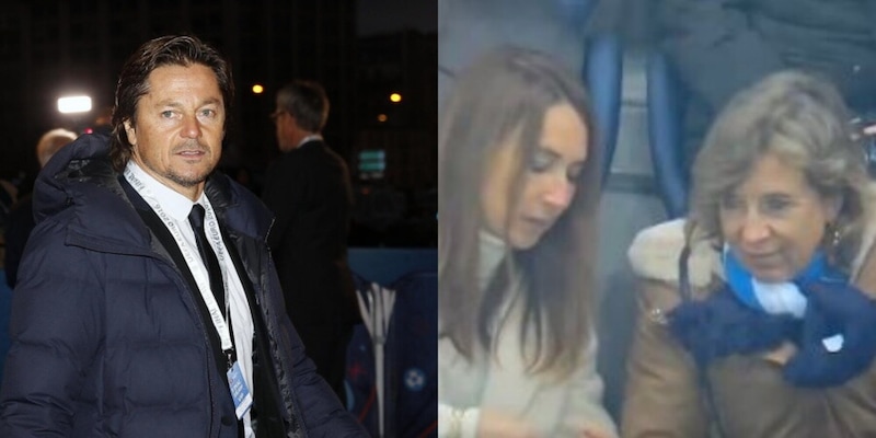 Commentatore sospeso dopo commenti controversi su ex Parma e direttrice del Paris FC