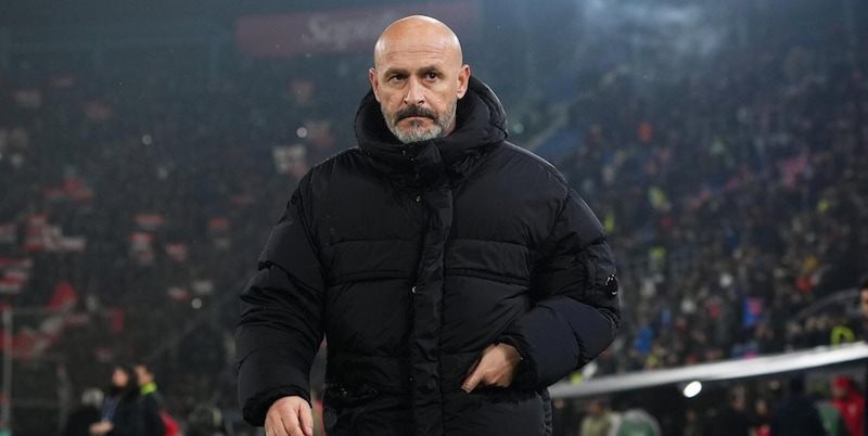 Bologna senza vittorie in casa: 30 gol incassati in tre mesi, la crisi difensiva in evidenza