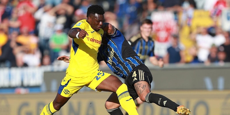 Verona vs Pisa: formazioni, contesto e curiosità del match di Serie A 2023‑24